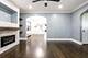 6347 W Henderson, Chicago, IL 60634