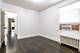 6347 W Henderson, Chicago, IL 60634