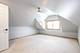6347 W Henderson, Chicago, IL 60634