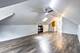 6347 W Henderson, Chicago, IL 60634