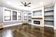 6347 W Henderson, Chicago, IL 60634
