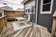 6347 W Henderson, Chicago, IL 60634