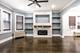 6347 W Henderson, Chicago, IL 60634