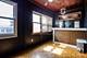 6347 W Henderson, Chicago, IL 60634