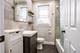 6347 W Henderson, Chicago, IL 60634