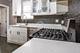 6347 W Henderson, Chicago, IL 60634