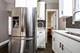 6347 W Henderson, Chicago, IL 60634