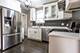 6347 W Henderson, Chicago, IL 60634