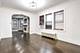6347 W Henderson, Chicago, IL 60634