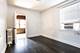 6347 W Henderson, Chicago, IL 60634