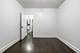 6347 W Henderson, Chicago, IL 60634