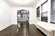 6347 W Henderson, Chicago, IL 60634
