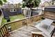 6347 W Henderson, Chicago, IL 60634