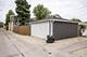 6347 W Henderson, Chicago, IL 60634