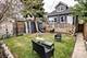 6347 W Henderson, Chicago, IL 60634