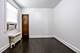 6347 W Henderson, Chicago, IL 60634