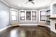 6347 W Henderson, Chicago, IL 60634