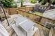 6347 W Henderson, Chicago, IL 60634