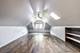 6347 W Henderson, Chicago, IL 60634
