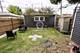 6347 W Henderson, Chicago, IL 60634