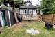 6347 W Henderson, Chicago, IL 60634