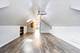 6347 W Henderson, Chicago, IL 60634