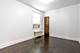6347 W Henderson, Chicago, IL 60634