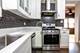 6347 W Henderson, Chicago, IL 60634