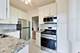 5421 S Dorchester Unit 2, Chicago, IL 60615