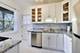 5421 S Dorchester Unit 2, Chicago, IL 60615