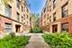 5421 S Dorchester Unit 2, Chicago, IL 60615