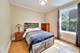 5421 S Dorchester Unit 2, Chicago, IL 60615
