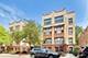 5421 S Dorchester Unit 2, Chicago, IL 60615