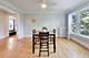 5421 S Dorchester Unit 2, Chicago, IL 60615