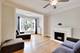 5421 S Dorchester Unit 2, Chicago, IL 60615