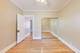 5421 S Dorchester Unit 2, Chicago, IL 60615