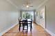 5421 S Dorchester Unit 2, Chicago, IL 60615