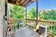 5421 S Dorchester Unit 2, Chicago, IL 60615