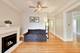5421 S Dorchester Unit 2, Chicago, IL 60615
