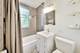 5421 S Dorchester Unit 2, Chicago, IL 60615
