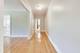 5421 S Dorchester Unit 2, Chicago, IL 60615