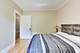 5421 S Dorchester Unit 2, Chicago, IL 60615