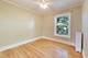 5421 S Dorchester Unit 2, Chicago, IL 60615