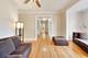 5421 S Dorchester Unit 2, Chicago, IL 60615