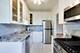 5421 S Dorchester Unit 2, Chicago, IL 60615