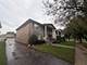 4508 Park Unit 3C, Brookfield, IL 60513