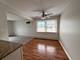 4508 Park Unit 3C, Brookfield, IL 60513