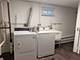 4508 Park Unit 3C, Brookfield, IL 60513