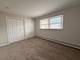4508 Park Unit 3C, Brookfield, IL 60513