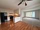 4508 Park Unit 3C, Brookfield, IL 60513